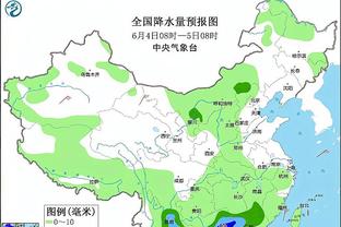 英媒：巴萨和皇马考虑起诉欧足联和国际足联，追讨10亿欧元