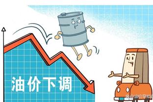 西甲12月最佳教练候选：安切洛蒂、巴尔韦德、赫罗纳主帅米歇尔