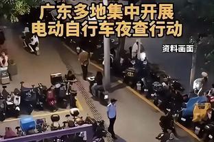 塞尔：巴萨和阿劳霍都希望能续约，但俱乐部暂未送上具体报价