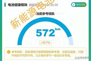 本赛季萨利巴作为防线最后一人时4次铲球成功，与范德文并列第一